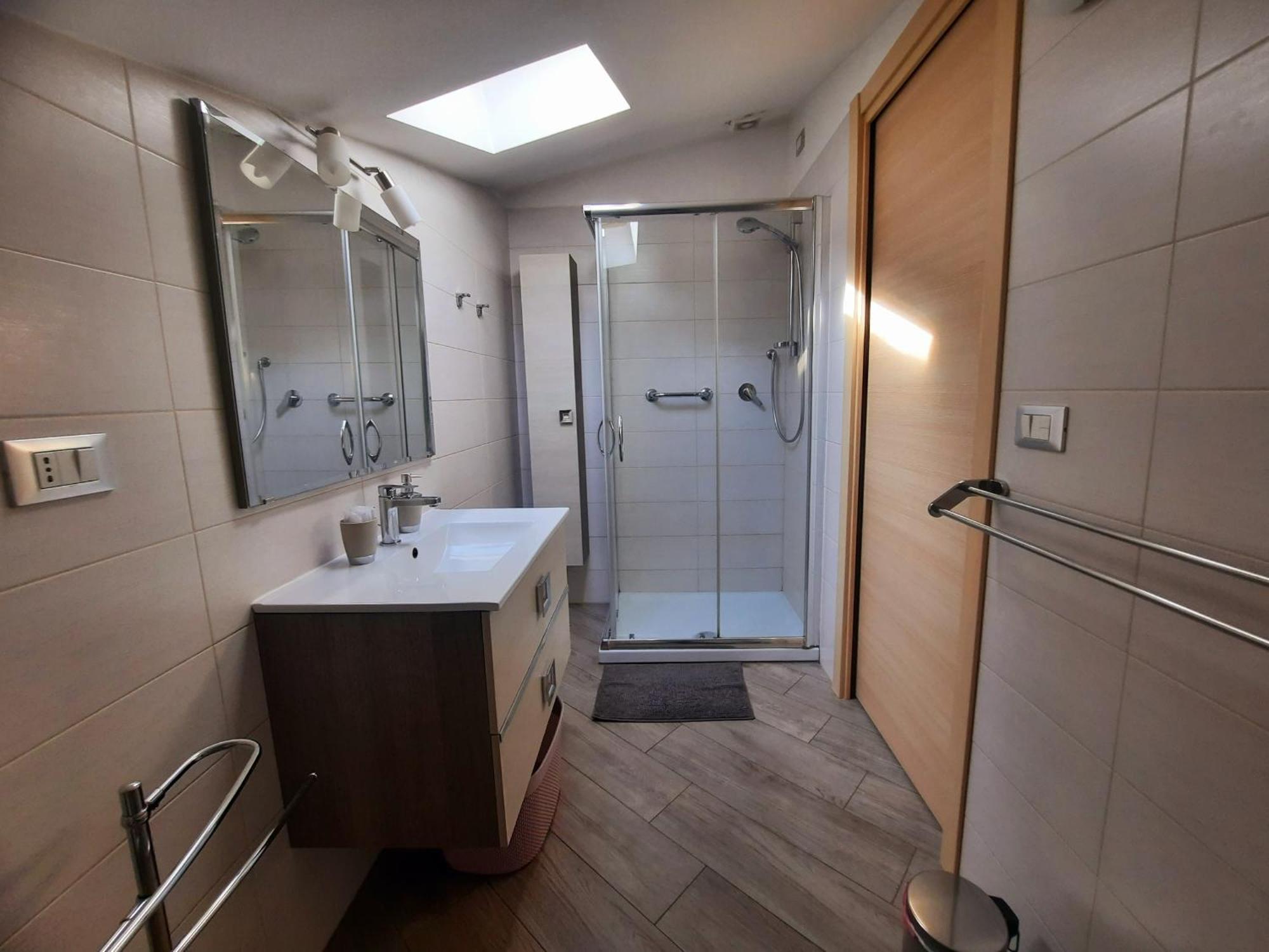 B&B Solimo Sulmona Ngoại thất bức ảnh