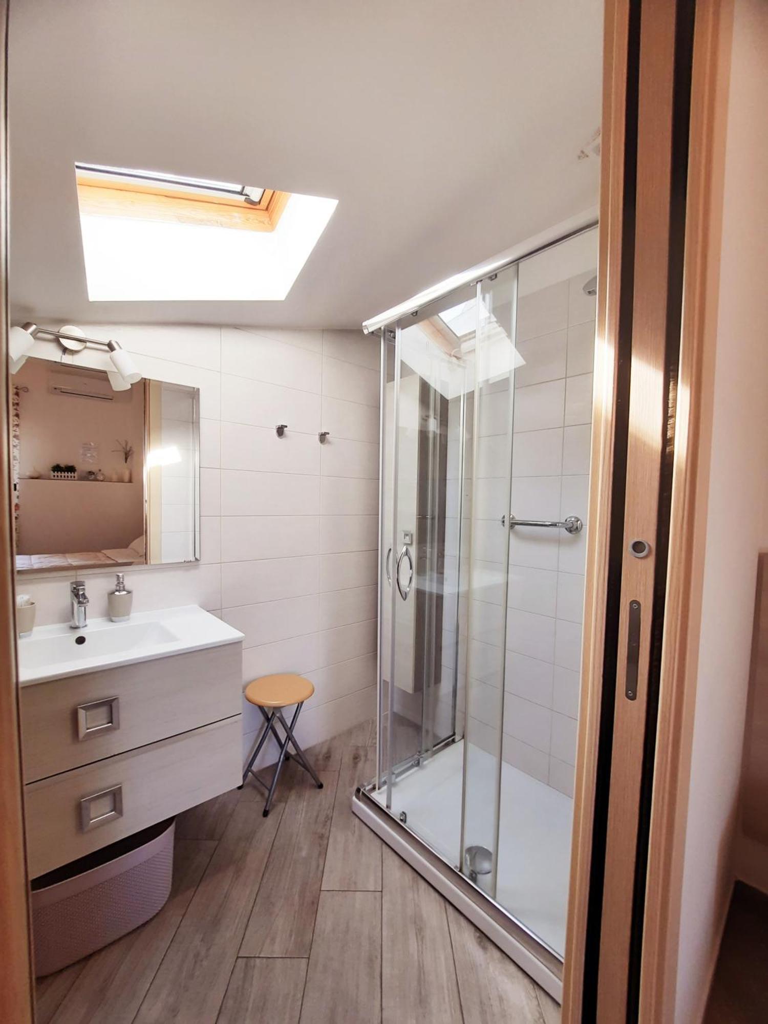 B&B Solimo Sulmona Ngoại thất bức ảnh