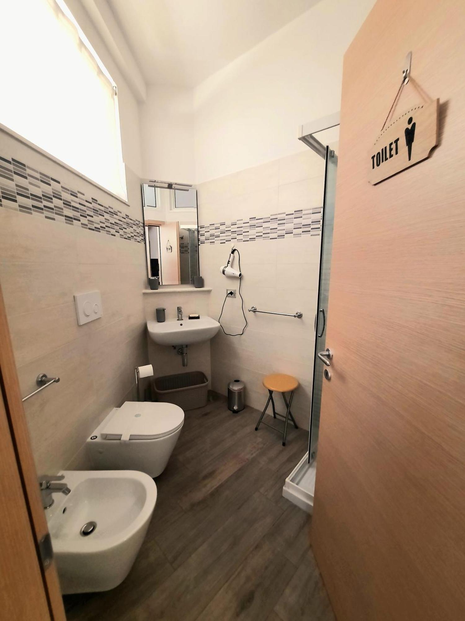 B&B Solimo Sulmona Ngoại thất bức ảnh