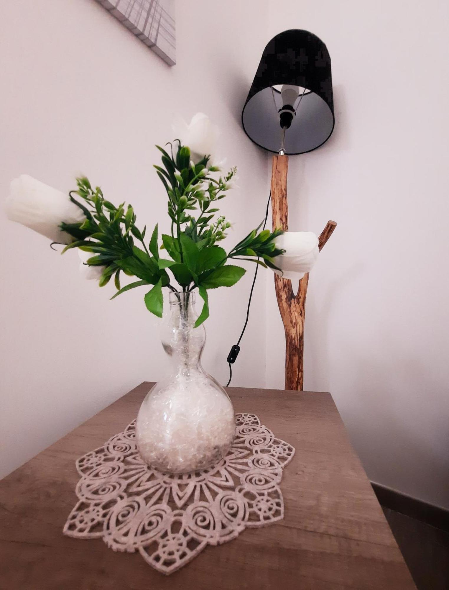 B&B Solimo Sulmona Ngoại thất bức ảnh